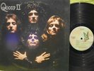 QUEEN II LP