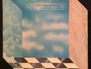 TRAFFIC The Low Spark Of High Heeled Boys Album 1971 Island SW 9306 - EX+ Vinyl