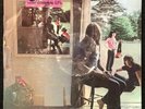 PINK FLOYD Ummagumma Album LP Harvest STBB 388 US Press 1970 - EX+/NM- Vinyl