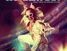 Rocketman MUSIC FROM THE MOTION PICTURE  vinyl 2 LP             ELTON JOHN