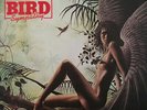 CS 4 - Rare Bird - Sympathy - ID34z - vinyl LP - uk