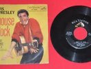 Elvis 