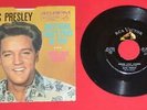 Elvis 