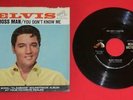 Elvis 