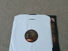 ROR ROCK O RAMA ISD REBELLES USA (BFG)2X BLACK LP VINYL