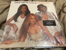 DESTINYS CHILD SURVIVOR LP VINYL SEALED 1st press
