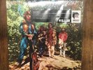 Creedence Clearwater Revival: Green River(180 Gram Vinyl) LP