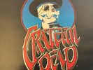 Grateful Dead Live In Berlin Twenty Five Years NM Double Vinyl Live From Radio