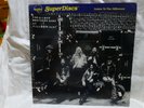 THE ALLMAN BROTHER,S BAND  AT FILLMORE EAST SUPERDISC NR30 LP MINT