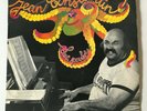 JEAN CONSTANTIN - Le Poulpe - LP French Barclay 920 396 RARE BREAKS LATIN FUNK
