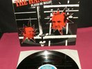 BULLET - Soundtrack VINYL LP, Yorkshire TV Series THE HANGED MAN - UK 1975 - VG+