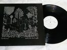 DEAD CAN DANCE Garden Of The Arcane Delights 1984 UK 45 RPM 12