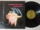 Black Sabbath ?– Paranoid 180g