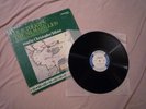 J.R.R. Tolkien reads and sings his LORD OF THE RINGS VINYL LP