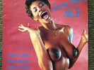Lovers Rock Vol. 2 Reggae Comp DELROY WILSON/JOHNNY CLARKE Third World Recs UK