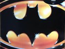 Prince - Batman (Motion Picture Soundtrack)  1989 Vinyl LP