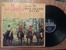 THE BEATLES - 