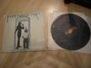 FLEETWOOD MAC MFSL audiophiles Vinyl in gutem Zustand.