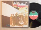 ROCK LP - LED ZEPPELIN II Gatefold 1969 ATLANTIC SD 8236 STEREO RL Ludwig