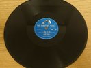 RARE ELVIS PRESLEY I WAS THE ONE / HEARTBREAK HOTEL POP. 182 78 RPM