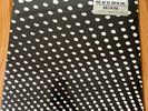 Beach House BLOOM - 2LP - LIMITED GLOW IN THE DARK VINYL - Factory Sealed - NEW