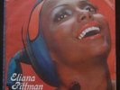 ELIANA PITTMAN w/ QUARTETO CIDO - SOUL BOSSA FUNK BREAKS 1972 LP BRAZIL HEAR