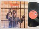 FUNK SOUL LP - JAMES BROWN - REVOLUTION OF THE MIND Gatefold 2xLP Polydor 3003