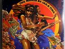 IKE & TINA TURNER LIVE  WORLD OF IKE & TINA  RARE SEALED ORIG 1973 U/A 2-LP SET