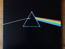Pink Floyd - The Dark Side Of The Moon - 3C 064-05249 - Gatefold - 12” Vinyl