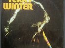 TERRY WINTER - SOUL FUNK GROOVE PSYCH 1971 LP BRAZIL HEAR