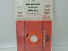 Music Box Dancer The Poet And I by Frank Mills 1974 Polydor Vinyl