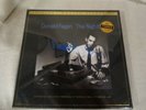 DONALD FAGEN THE NIGHTFLY MFSL / MOFI ULTRADISC ONE STEP VINYL LP SEALED  # 4742