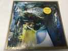 PELICAN - FOREVER BECOMING - VINYL LP 2019 REMIX - NEW SEALED