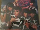 Janelle Monae Suites IV & V - The Electric Lady 2x LP - Vinyl- Bad Boy Records