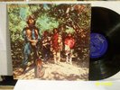 CREEDENCE CLEARWATER REVIVAL LP 