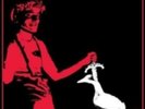 RESIDENTS: DUCK STAB [LP vinyl]