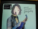 Joan Shelley 