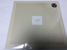Lloyd Cole - Standards - Vinyl LP + CD - NEW SEALED