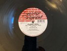 Planet Soul “Set You Free”