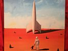 Tom Petty Highway Companion Vinyl LP gatefold cover 2016 reissue Near Mint+