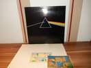 PINK FLOYD     