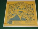 Groucho Marx / I NEVER KISSED AN UGLY WOMAN / Super Rare Unreleased LP / Takrl