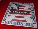 Warzone:   Dont Forget The Struggle...  2016  NEW SEALED   LP