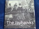 The Jayhawks Tomorrow The Green Grass Vinyl LP Sealed American Recordings 1995