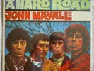 John Mayall & the Bluesbreakers sealed album  LP record 