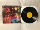1969 Sly And The Family Stone Stand  LP Vinyl Epic ?Records BN 26456 VG/VG