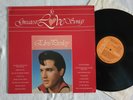 Elvis LP 16 Greatest Love Songs MMTL-1310 South Africa 1985 rare ex