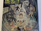ICE-T Home Invasion LP sealed 1993 original 2xLP