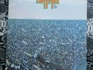 Wattstax: The Living Word Stunning Double Stax LP Isaac Hayes Eddie Floyd