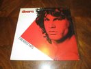 *The Doors Greatest Hits (Vinyl LP Album Stereo) Near Mint